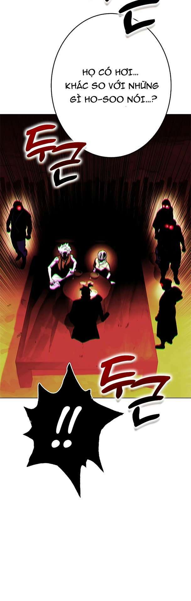 ex & ash chapter 90 79