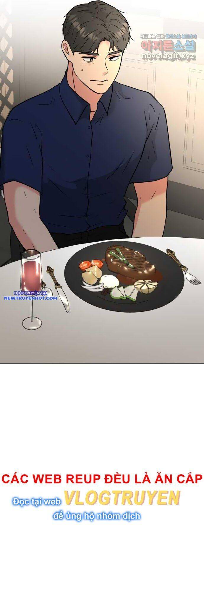 bản thiết kế vàng chapter 43 3