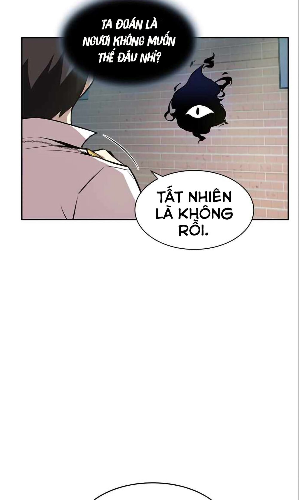 chuyển sinh thành ác nhân chapter 4 70