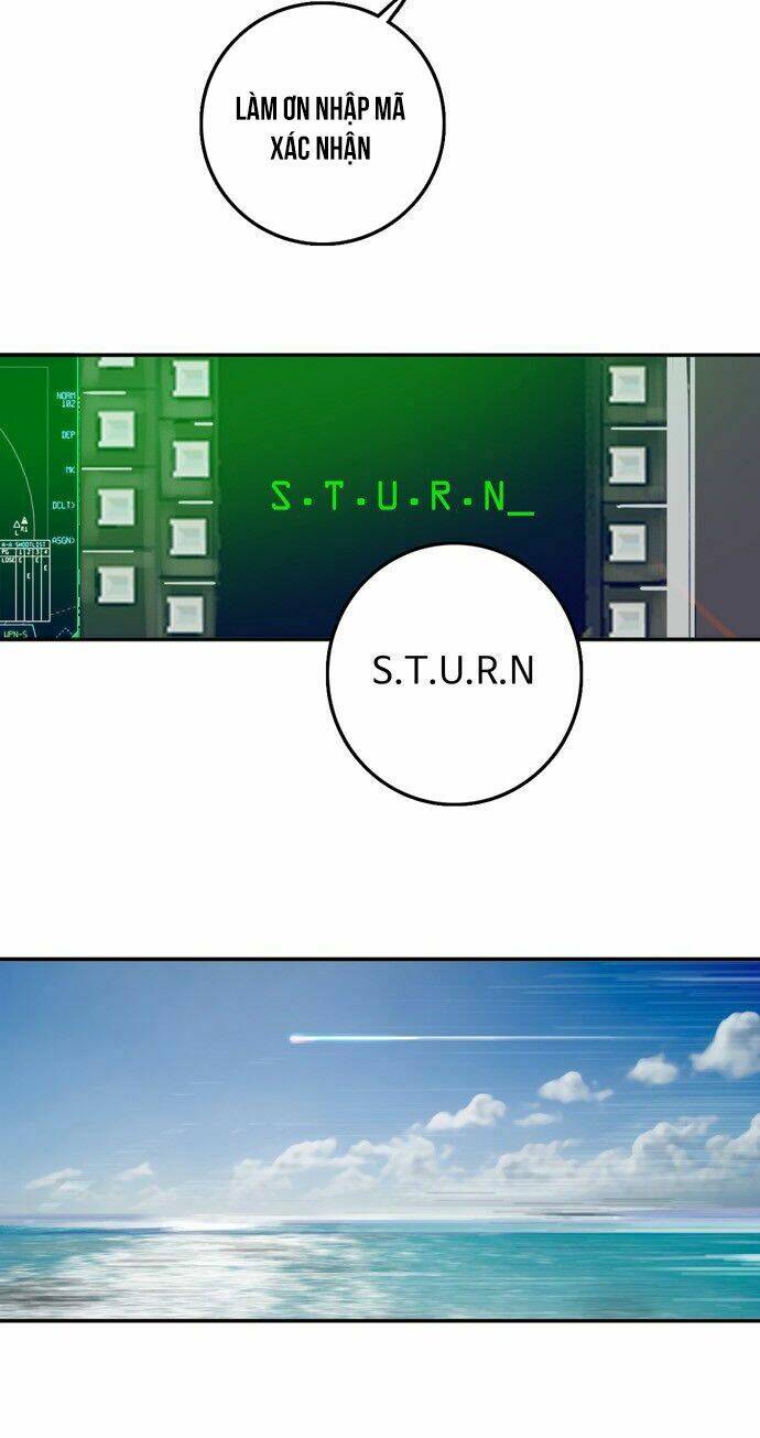 blade notes chapter 12 32