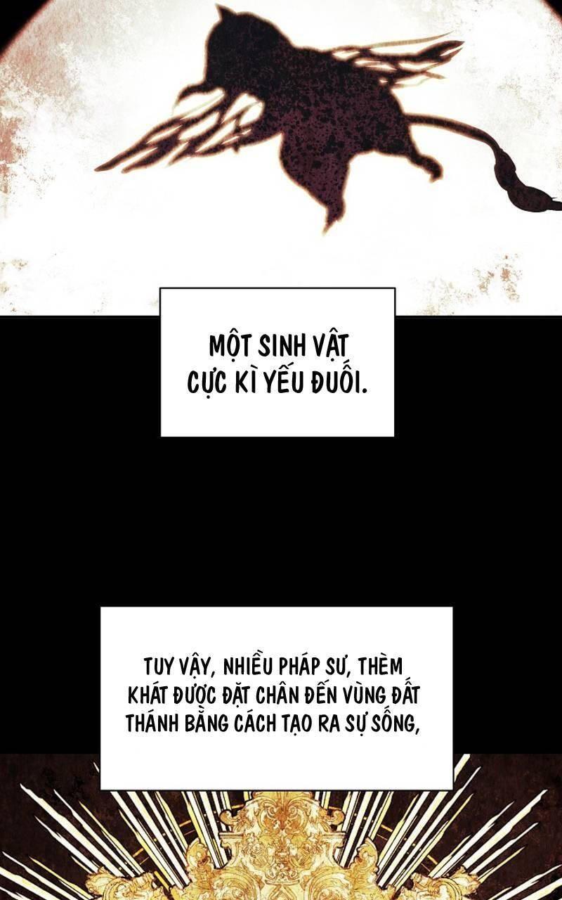 bất bại chân ma chapter 170 3