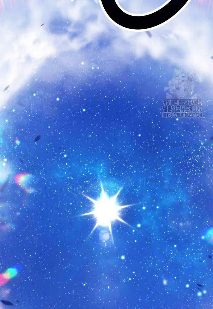 Gậy Gỗ Cấp 99+ chapter 90.6 66