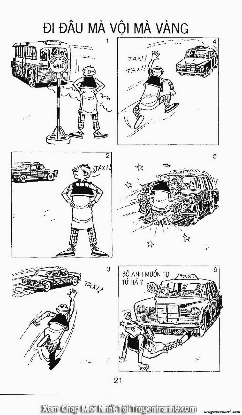 chú thoong chapter 80 17