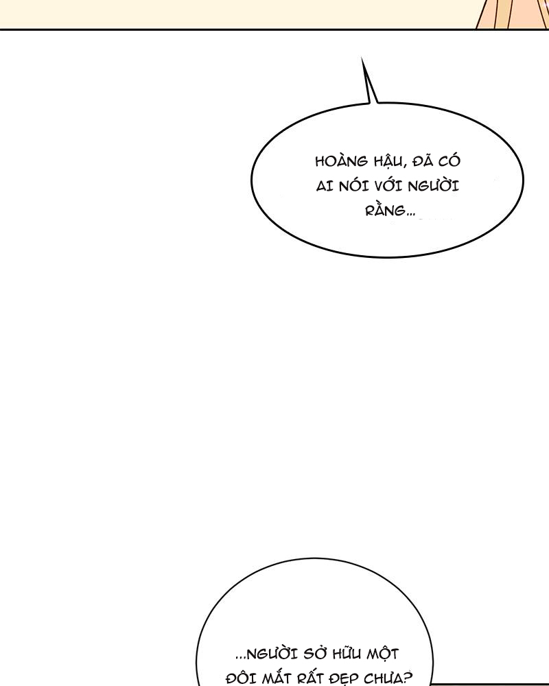 Hoàng Hậu Tái Hôn chapter 29.2 33