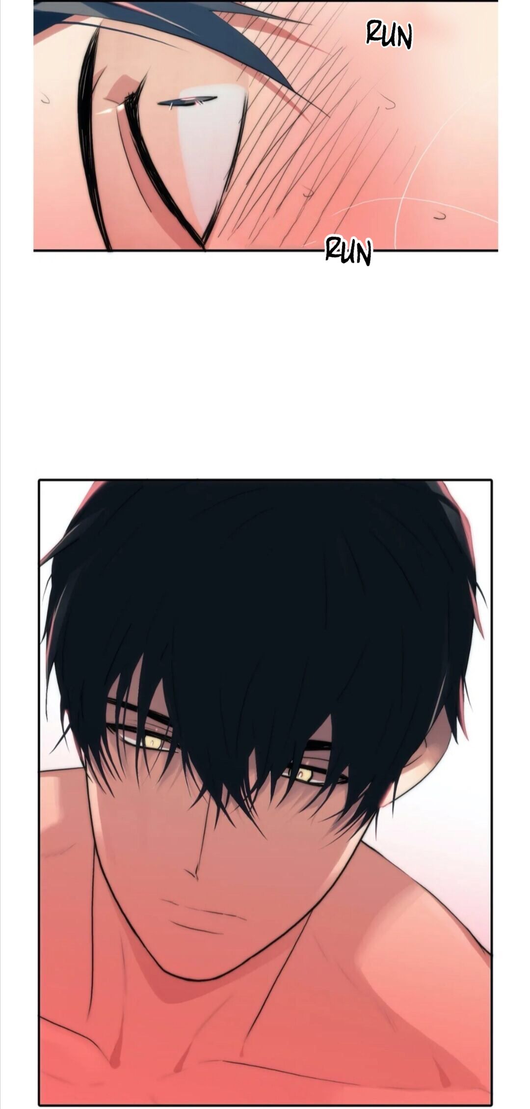 đưa đón người yêu chapter 57 34