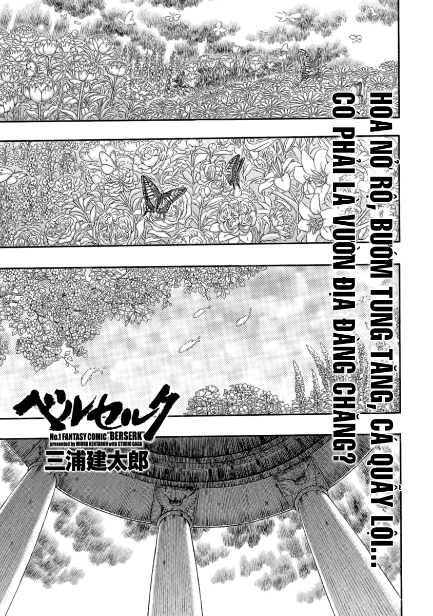 kiếm sĩ đen chapter 337 1