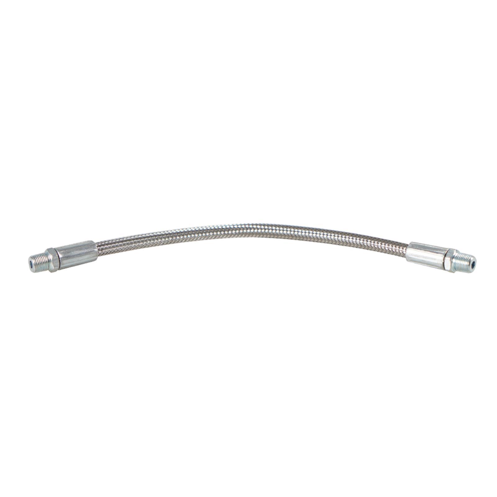 Throttle Body Coolant  Hose Kit for  Series Engines 2 Bolts