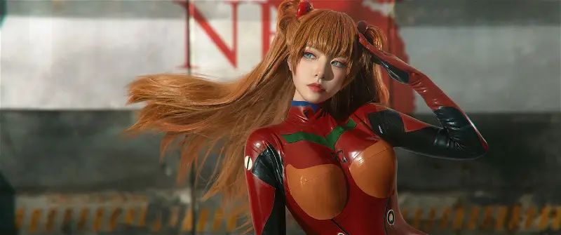 hình cosplay chapter 386 79