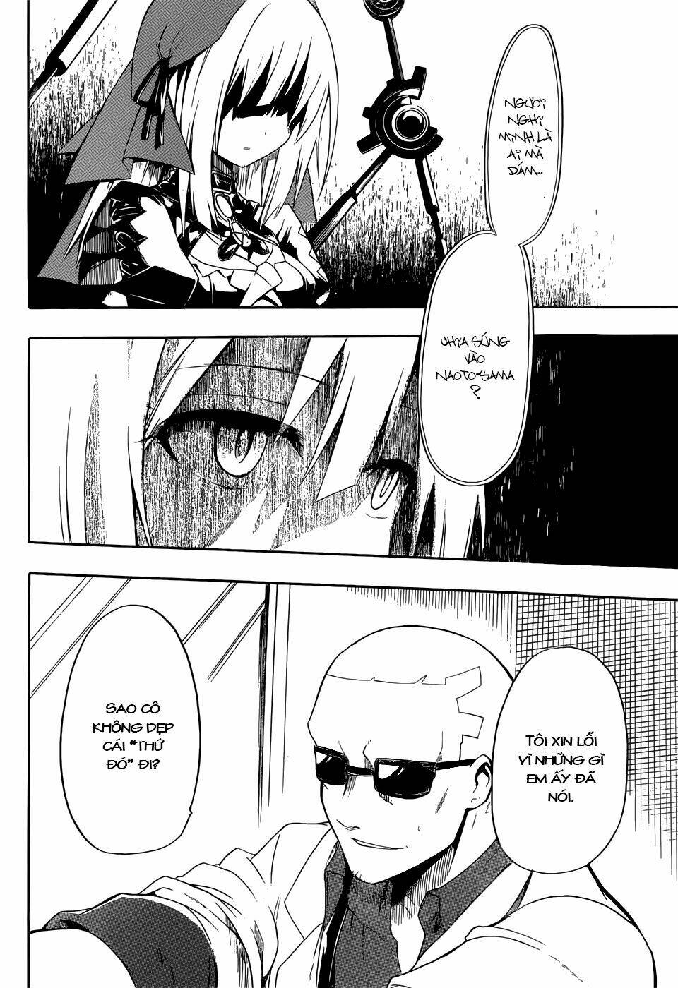 clockwork chapter 5 16