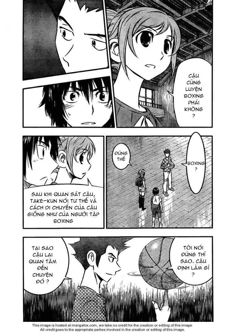 buyuden chapter 11 9