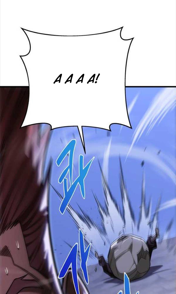 cửu thiên kiếm pháp chapter 50 113