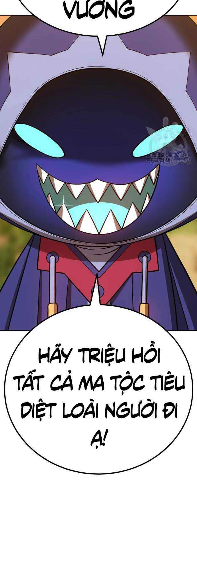 Gậy Gỗ Cấp 99+ chapter 37.5 61