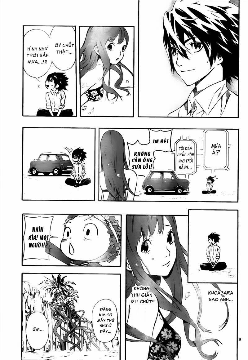 defense devil chapter 68 10