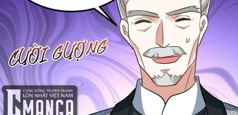 manh hổ trọng sinh : tướng quân đại nhân muốn ôm ôm chapter 27 51