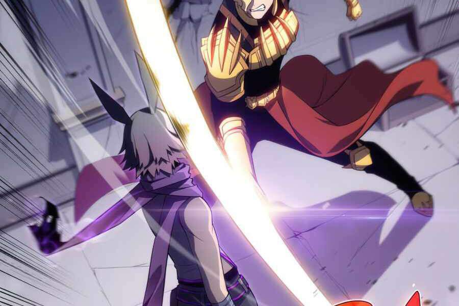 kẻ thách đấu chapter 11.5 66