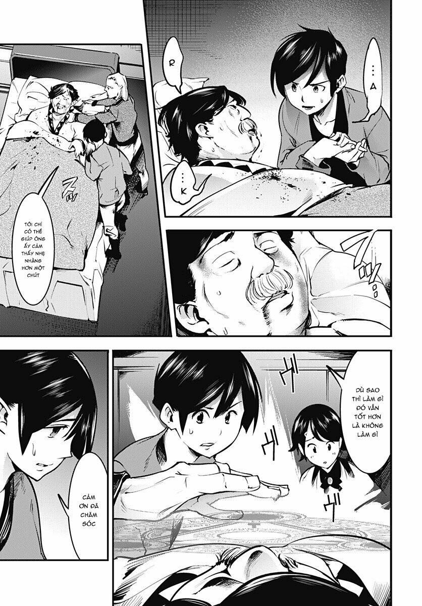 worlds end harem fantasia chapter 10.2 15