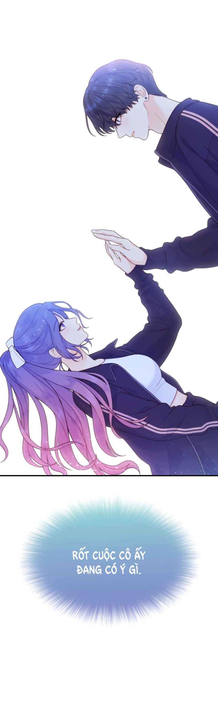 nữ nhân trợ giúp được yêu thích nhất chapter 7.2 32