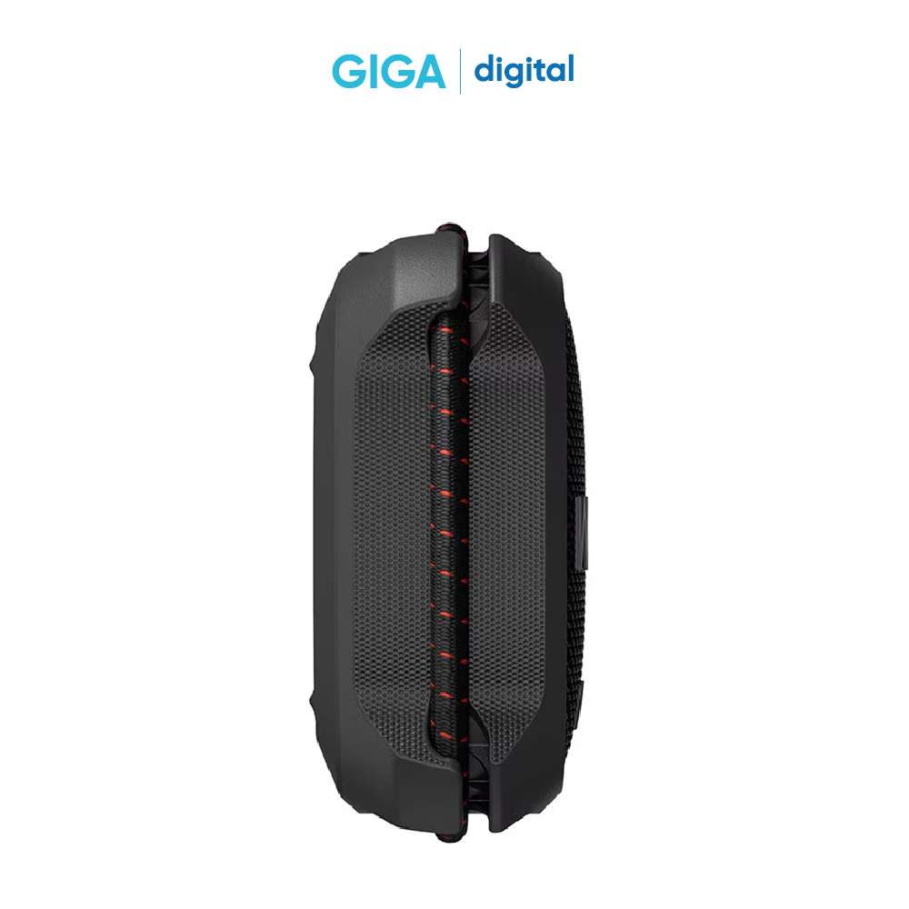Loa Bluetooth LG XBOOM GO XG2TBK - Chất âm sống động - Trả lời nhanh cuộc gọi tiện lợi - Hàng chính hãng