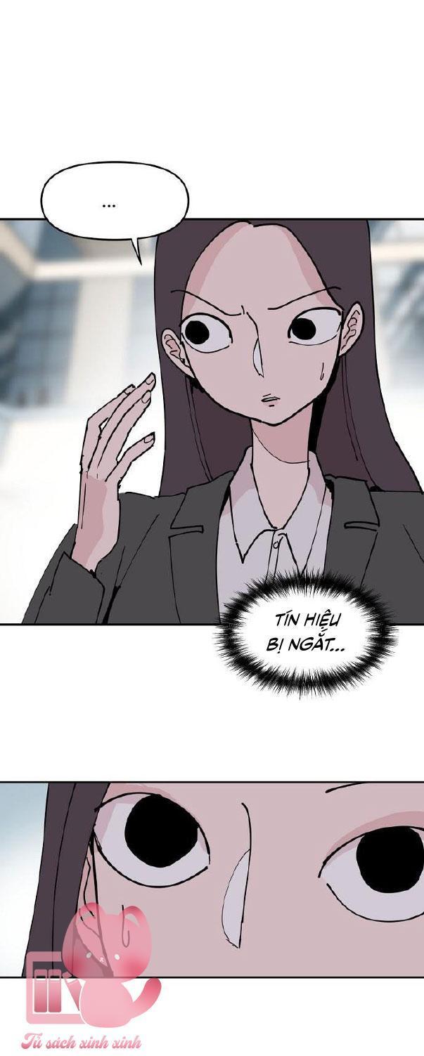 yêu không hồi kết chapter 22 17