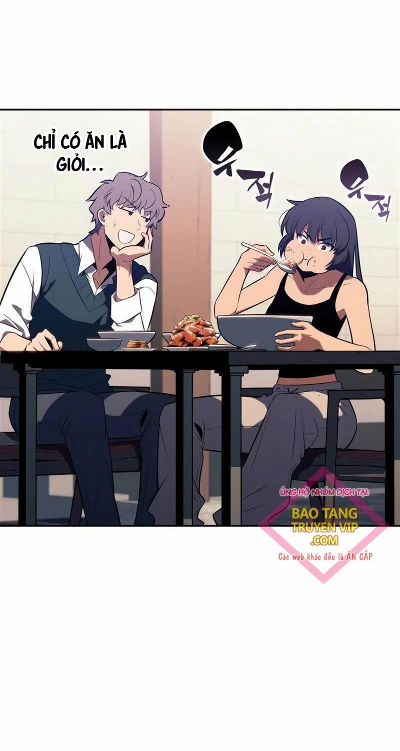 Người Chơi Mới Cấp Tối Đa Chapter 162 96