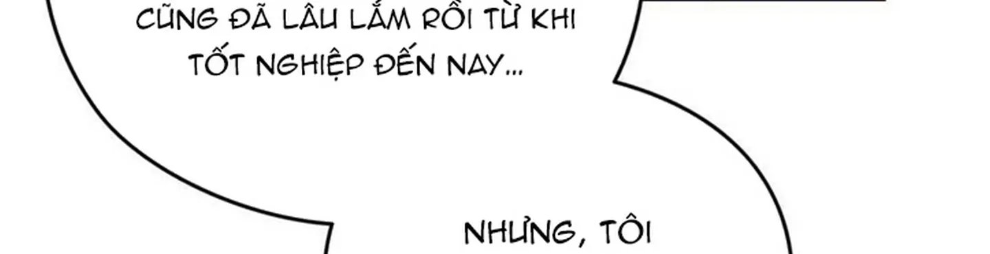 chuyện quái gì với giấc mơ đó vậy chapter 14 192