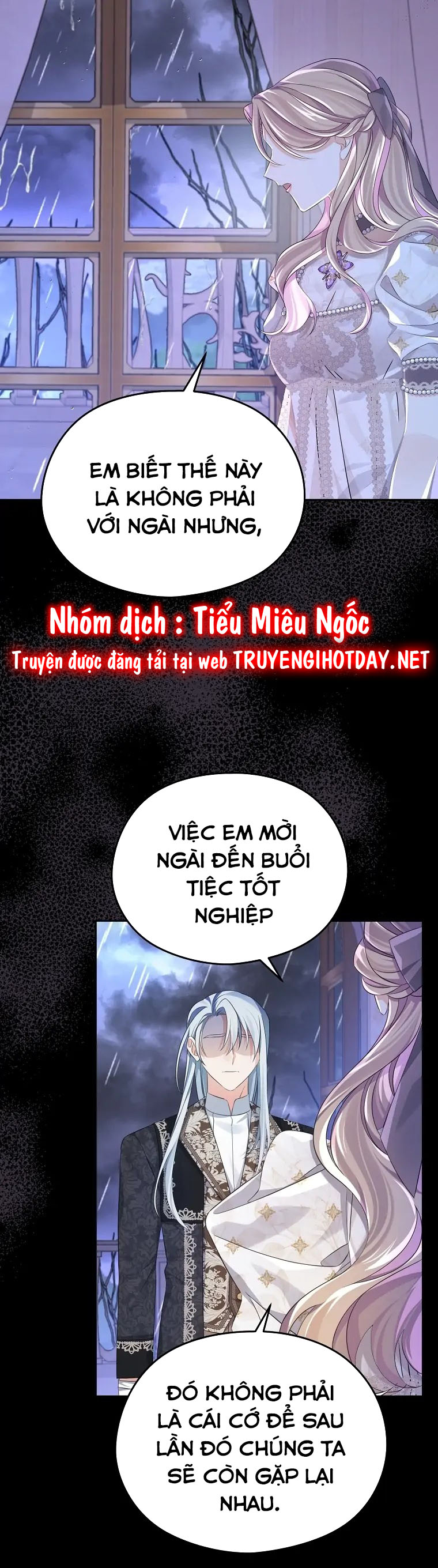 aster yêu dấu của tôi chapter 32 11
