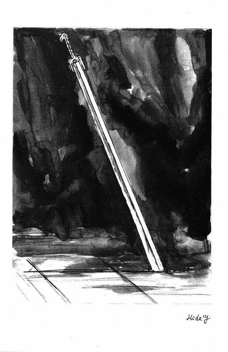 vua trên biển chapter 182 21