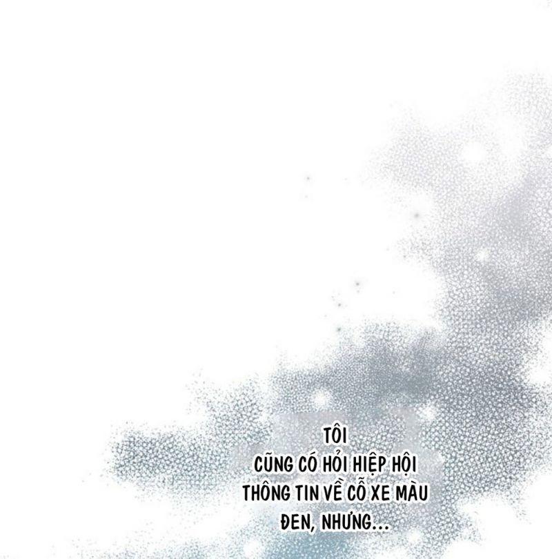 đi theo dấu vụn bánh chapter 24 38