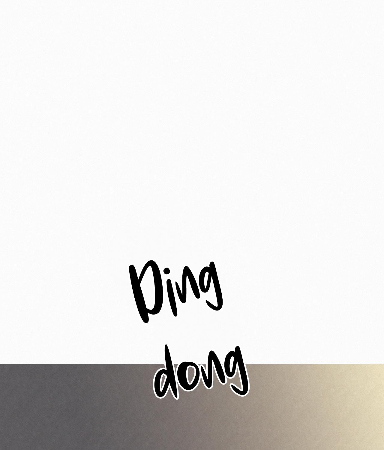 hiến tế máu chapter 6 1