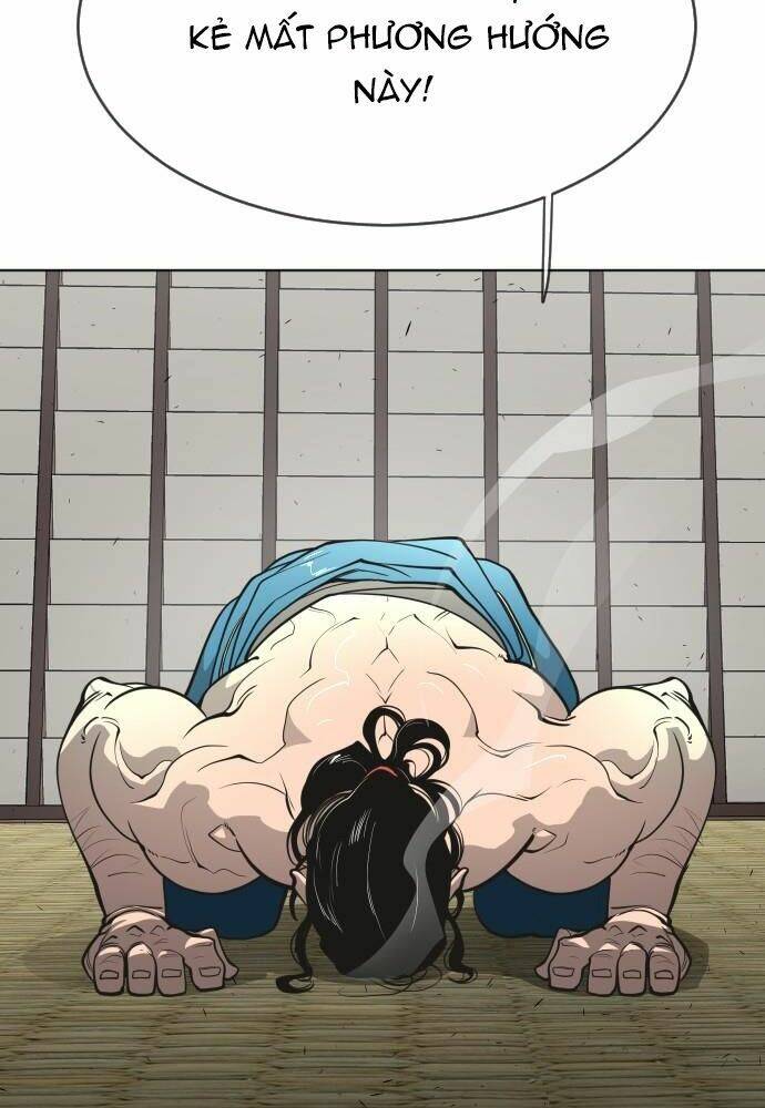 kĩ nguyên của anh hùng chapter 105 98