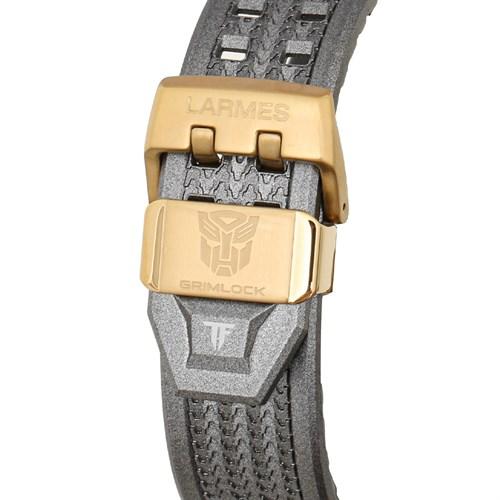 Đồng hồ Nam Larmes Grimlock LM-TF001.GLG3G.121.3GG - Hàng chính hãng