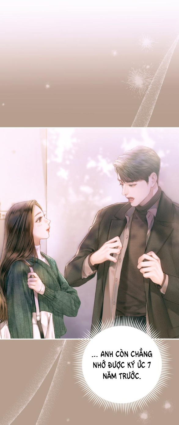 đứa trẻ trông giống tôi chapter 22.1 14