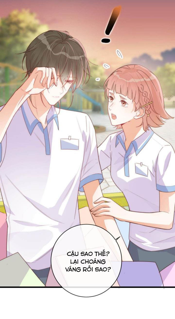 nịch tửu chapter 16 39