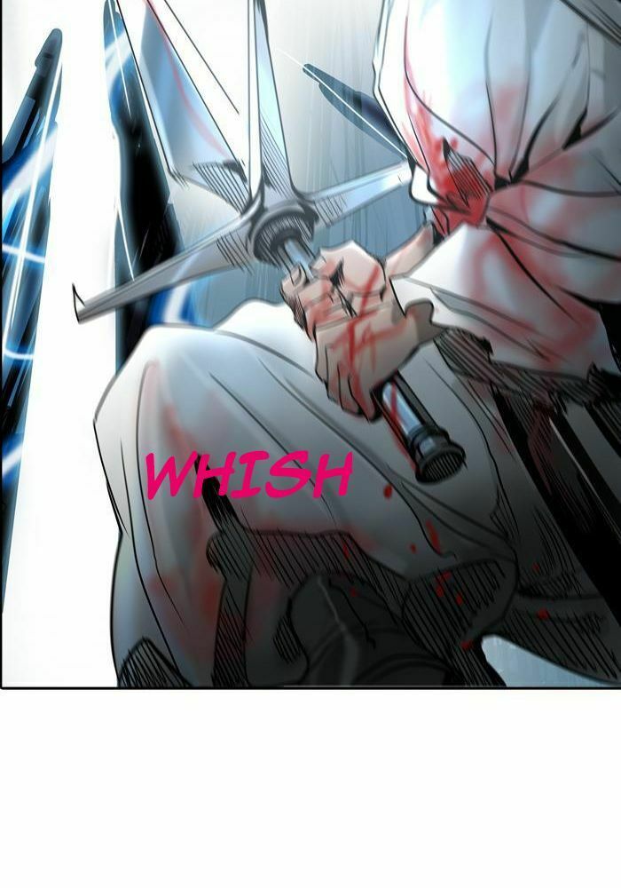 tòa tháp bí ẩn 2 chapter 217 79