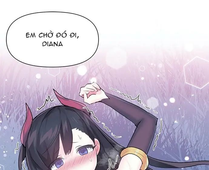 đăng nhập vào thế giới trò chơi chapter 71 57