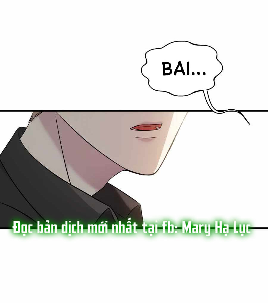 phản diện thuần túy chapter 7.2 69