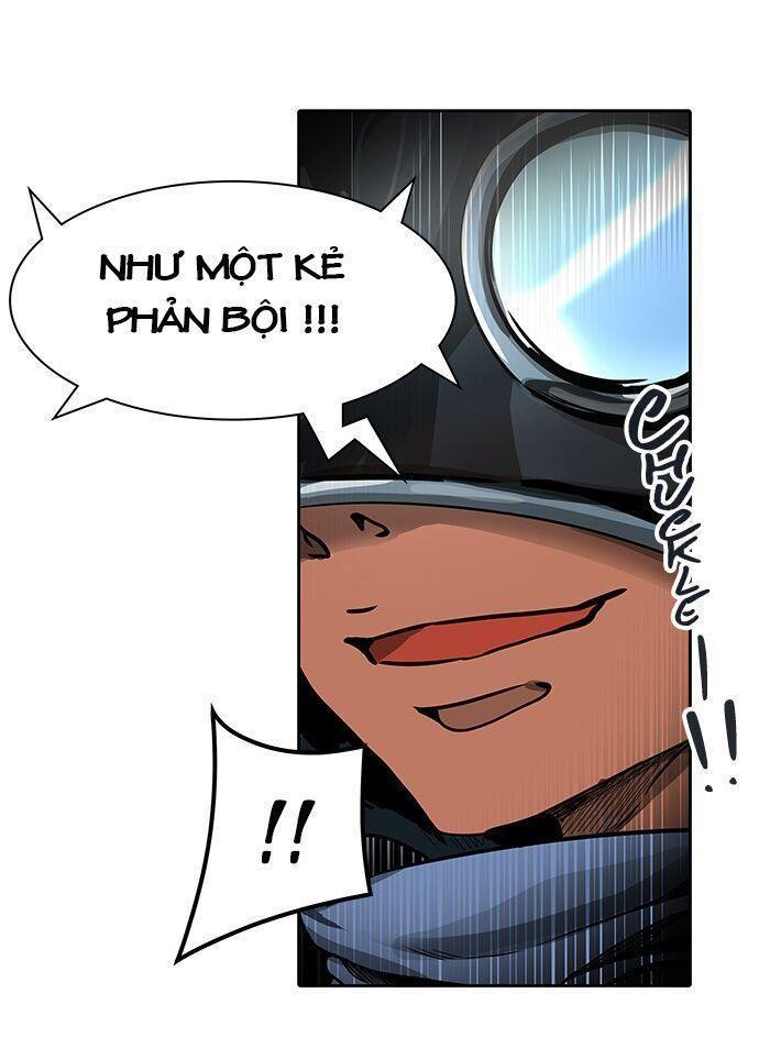 tòa tháp bí ẩn 2 chapter 471 53