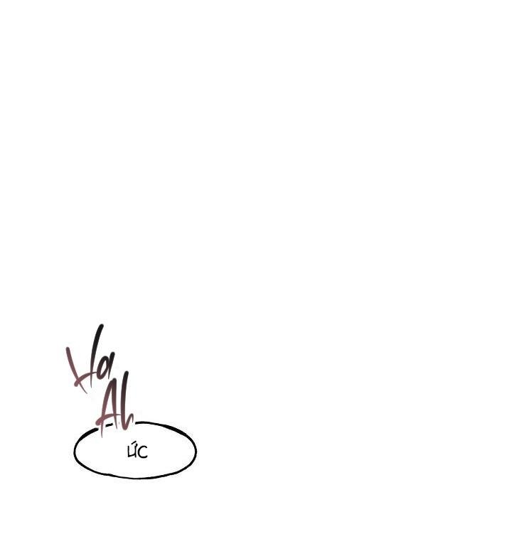 |drop| nụ hôn chết chóc chapter 13 98