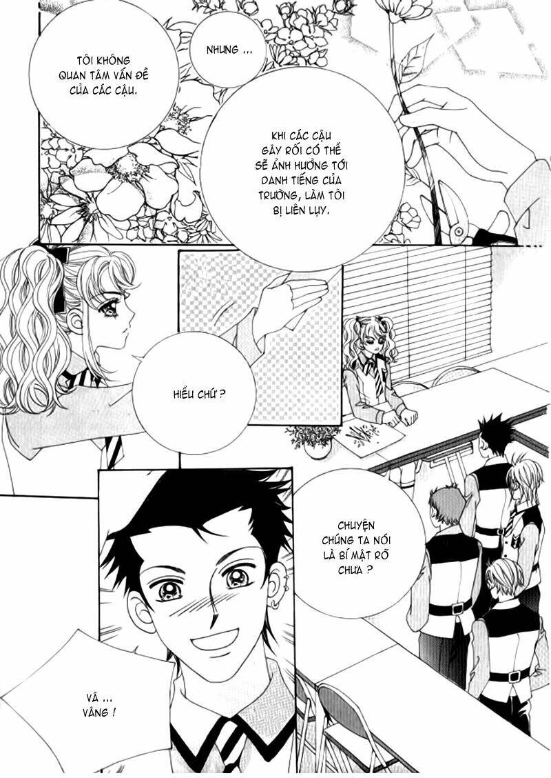 going to you chapter 7 16