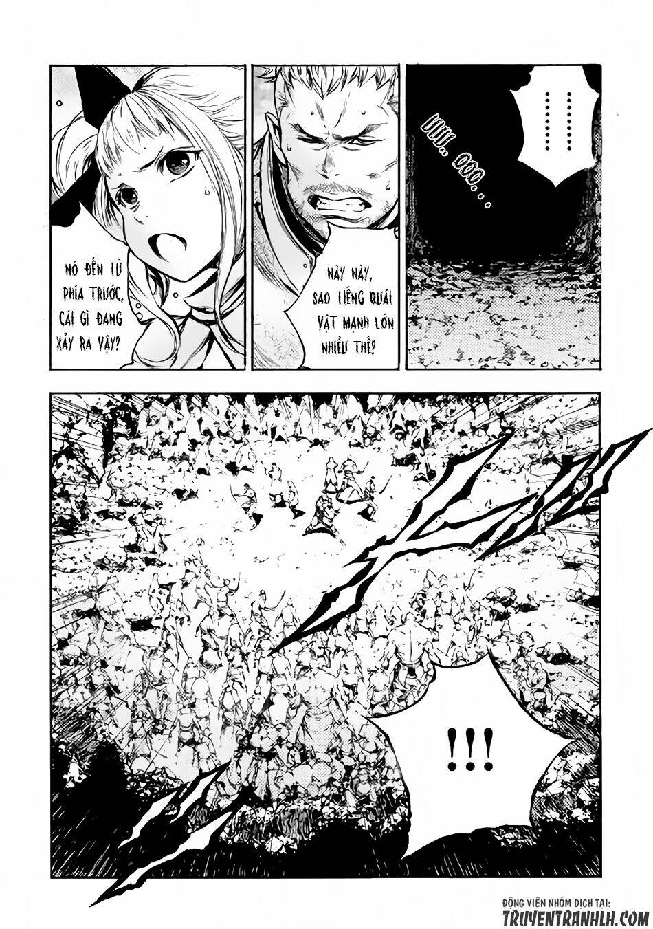 eden (tsuruoka nobuhisa) chapter 10 36