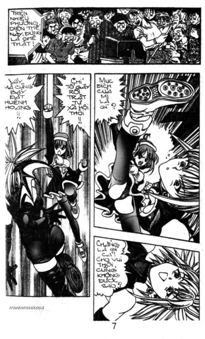 shadow lady chapter 13 8