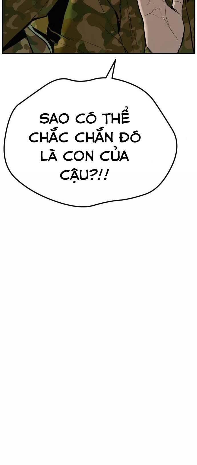 đặc vụ kim chapter 41 111