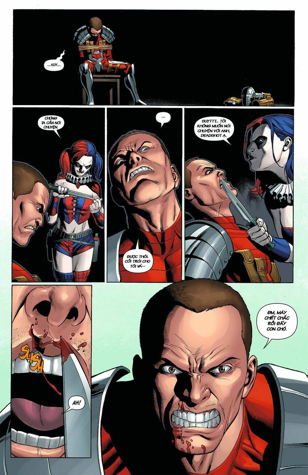 suicide squad chapter 7 18