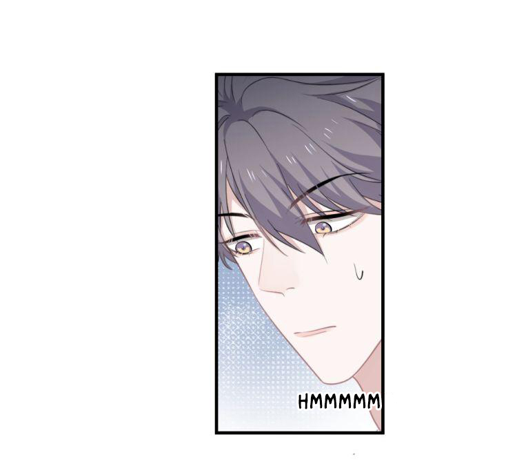 đề này vượt quá sức rồi chapter 9 22