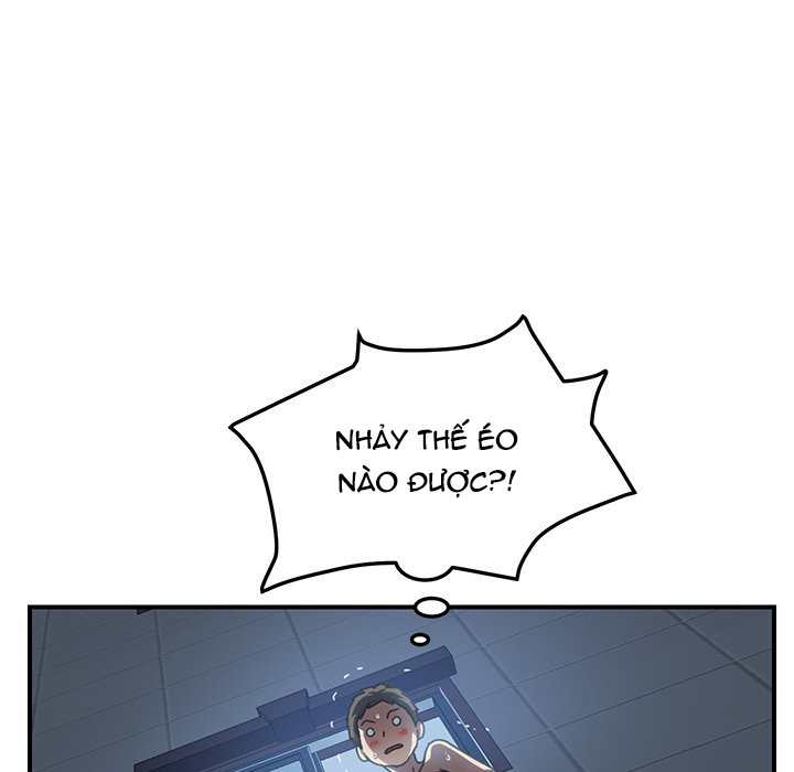 sống chung với dâm nữ chapter 8 43