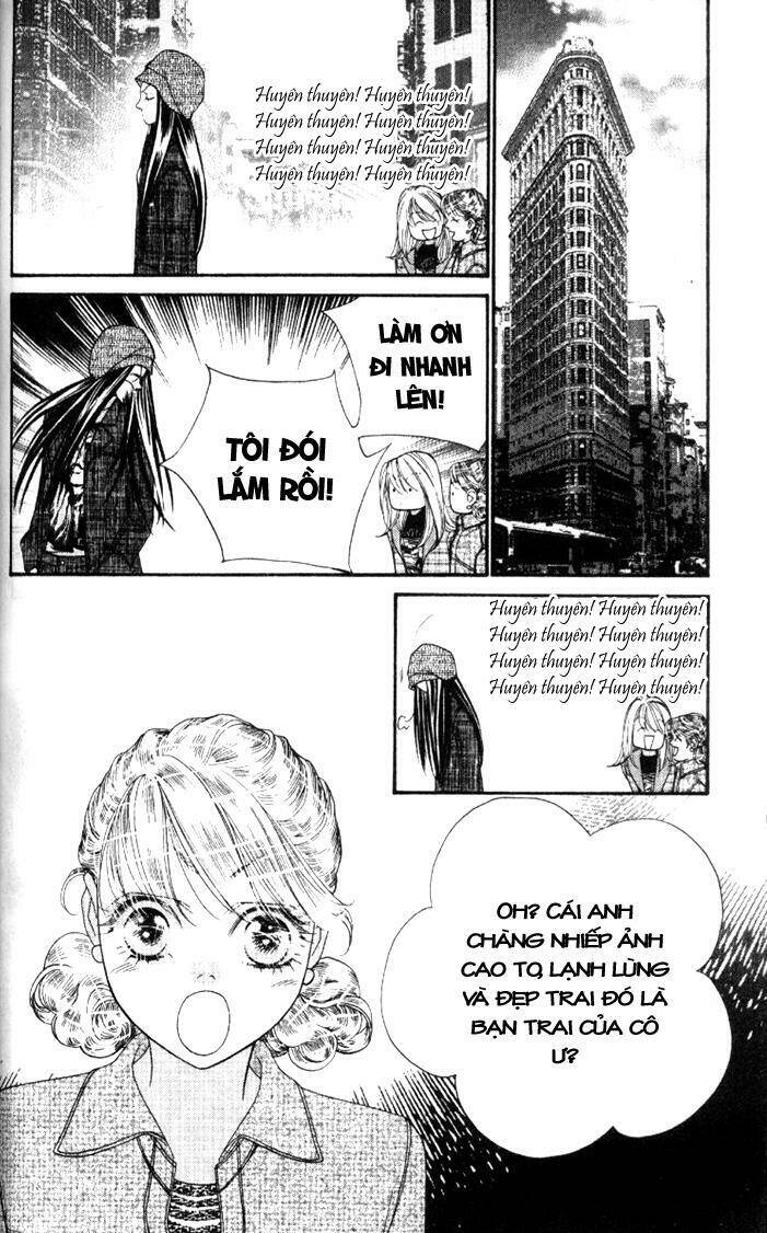 steel rose chapter 15 24