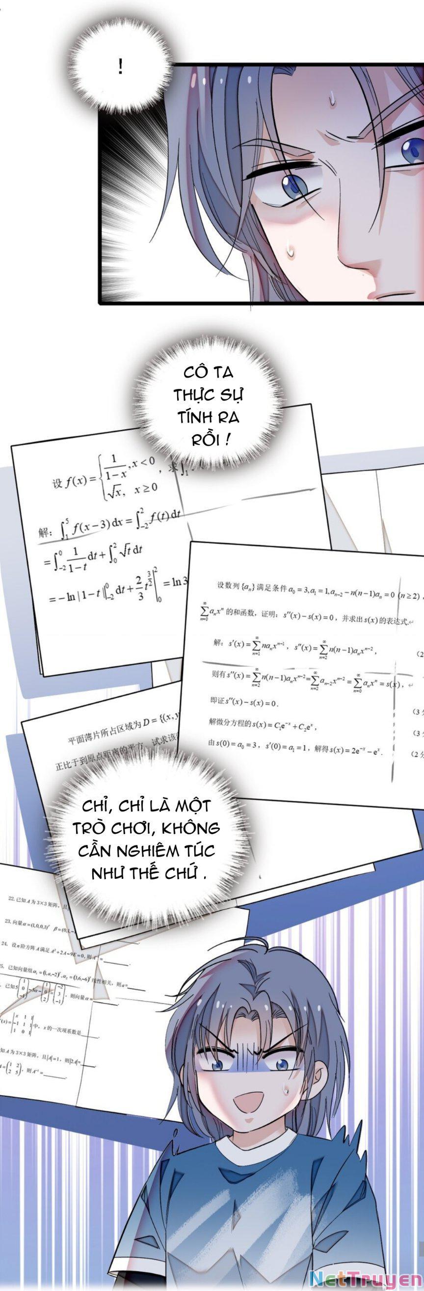 long phượng phiên chuyển chapter 62 23