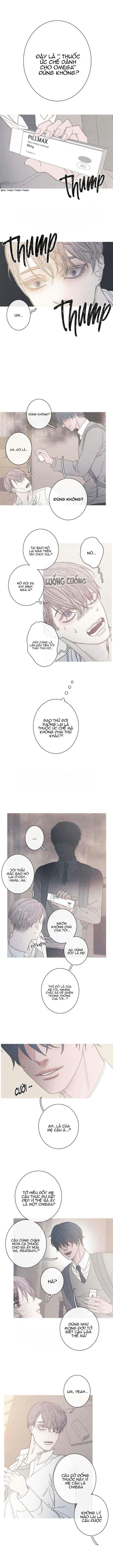 điểm đóng băng chapter 7 4