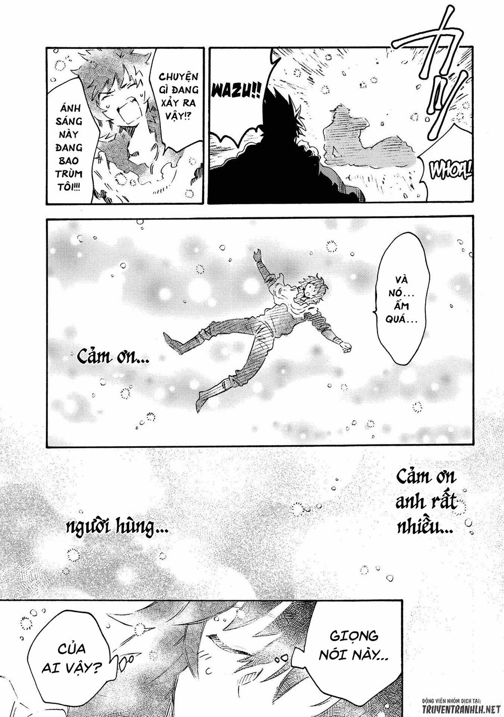 sono mono. nochi ni…(nariie shin’ichirou) chapter 12 16