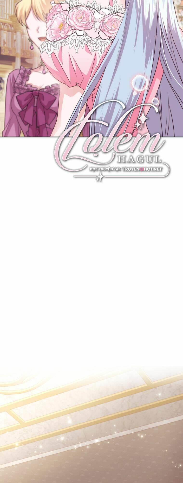 nhà điều chế nước hoa độc quyền của bạo chúa chapter 50 38